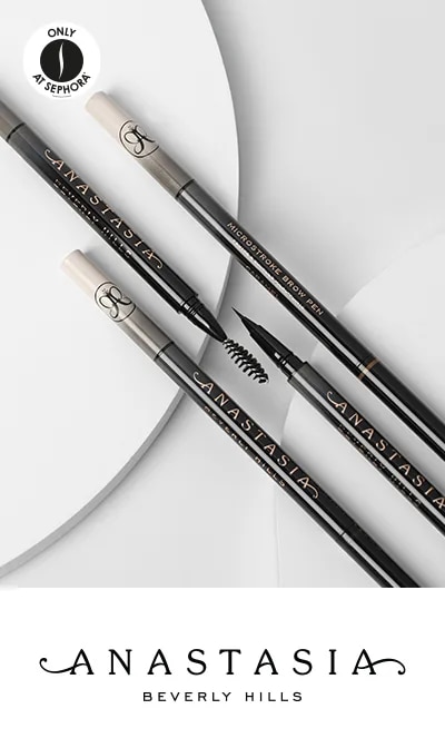 Anastasia Beverly Hills