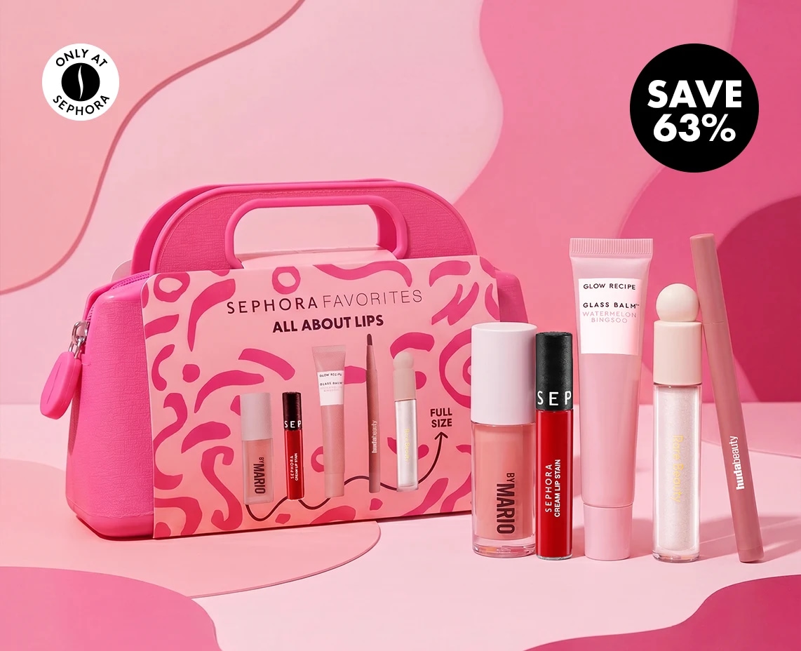 Sephora 