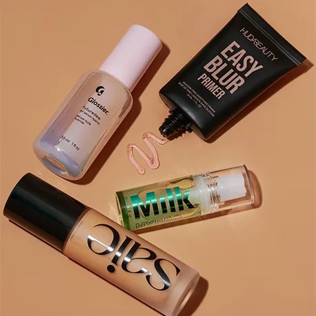 sephora 