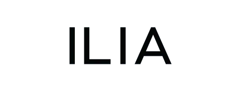 Ilia - Clean at Sephora - Brand Carousel