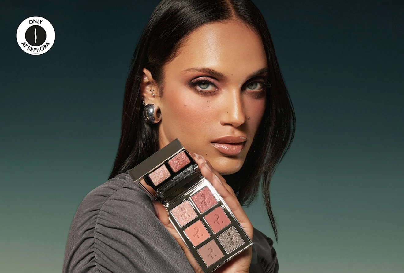 Sephora 