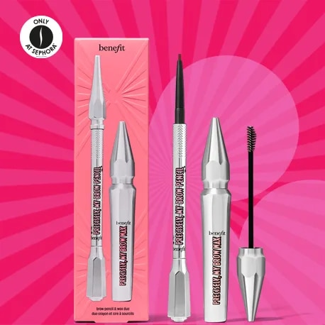 sephora 