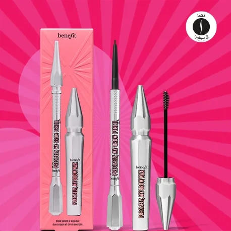 sephora 