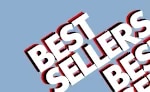 Best Sellers = Sephora