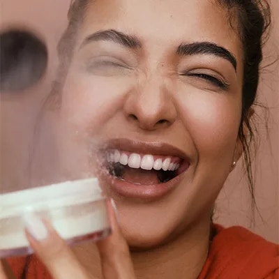 sephora 
