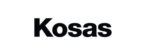 Kosas - Clean at Sephora - Brand Carousel