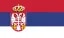 Serbia - International Page