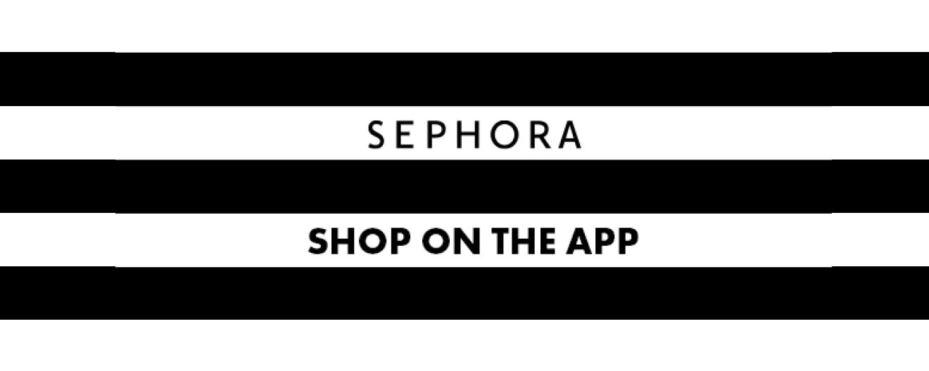 Download the App - LP - Find out stores near you