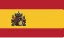 Spain - International Page