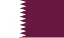 Qatar - International Page
