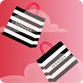 Guest Image Loyalty block