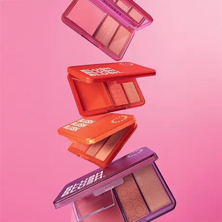 Sephora Collection