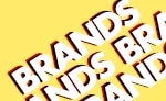 Brands = Sephora