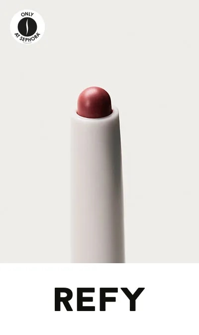 Refy = Sephora 