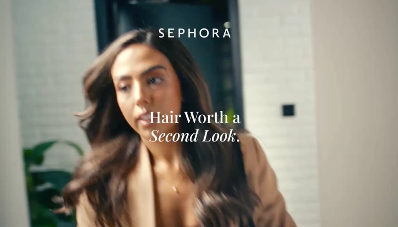 video poster