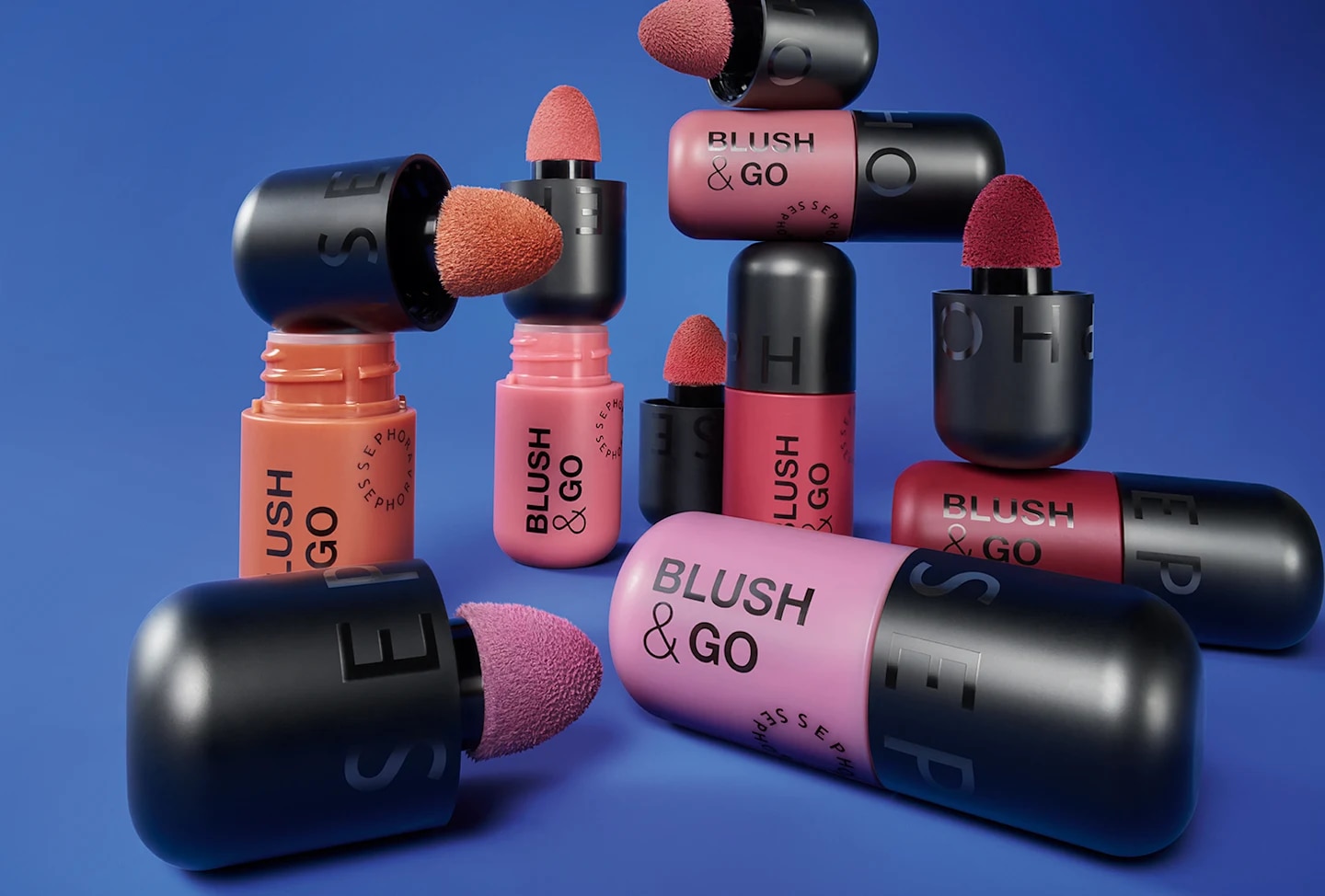 sephora 
