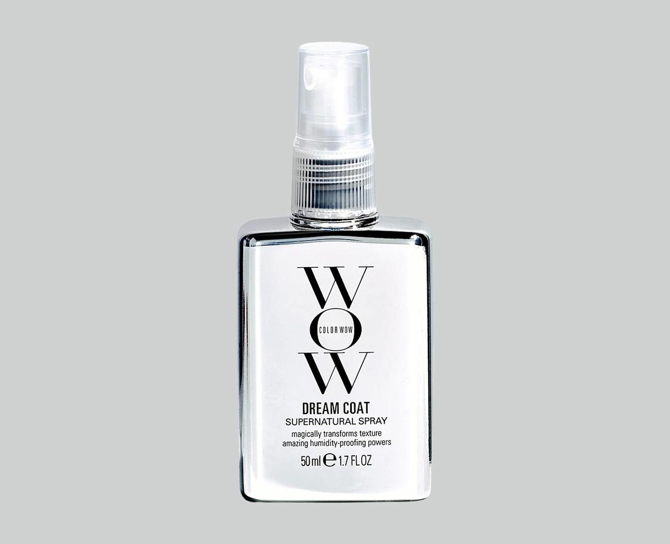 Color Wow = Sephora 