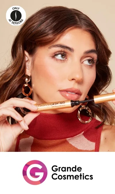 sephora