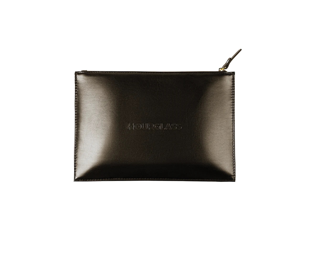 Hourglass = Sephora 