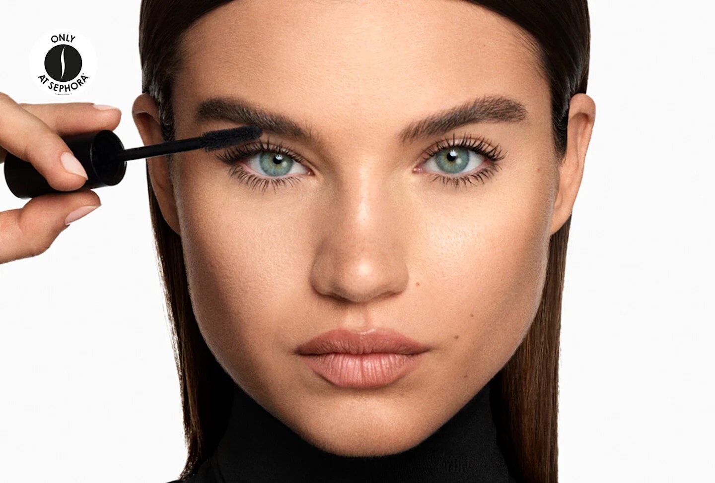 Makeup By Mario - Master Mascara = Sephora
