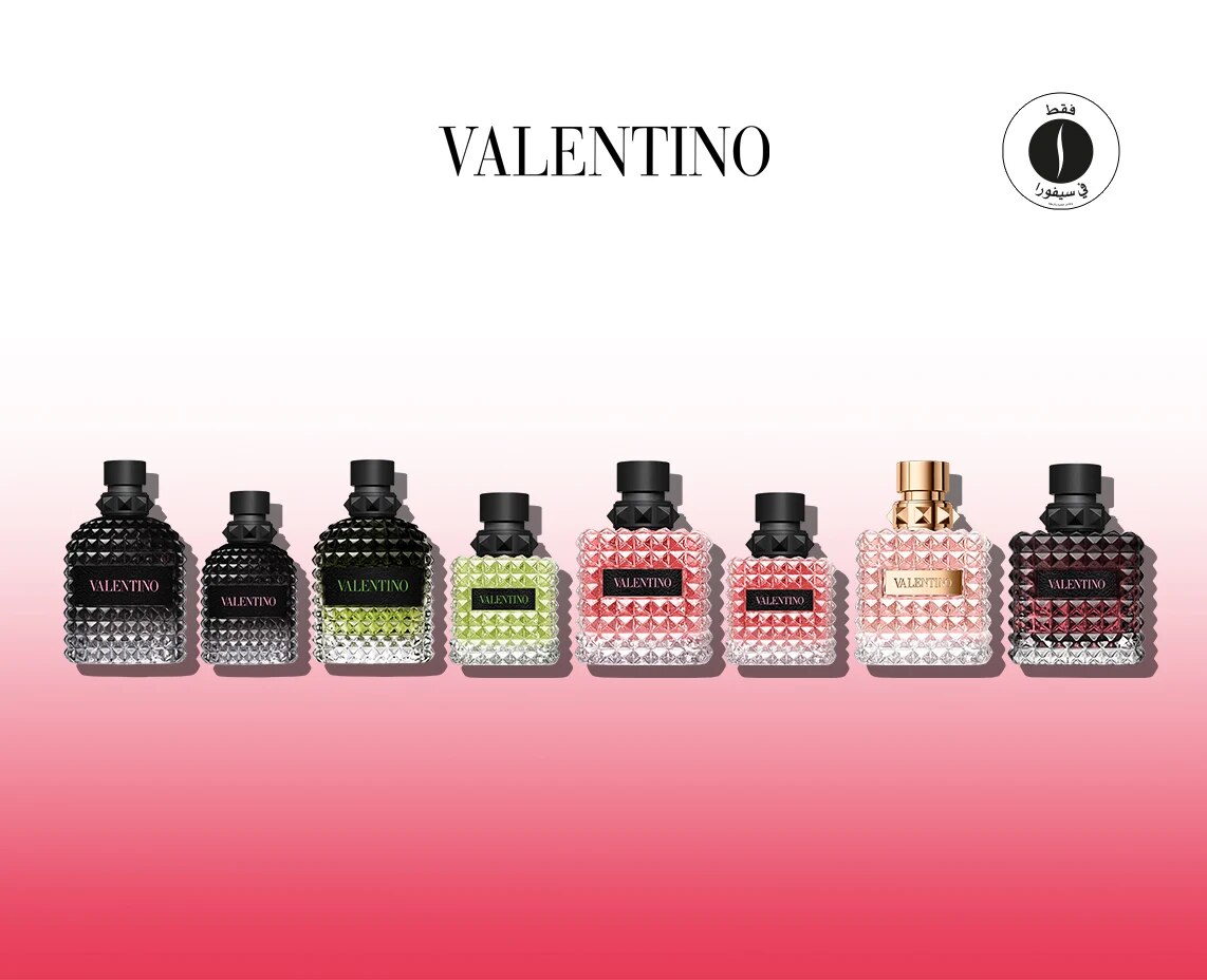 sephora 