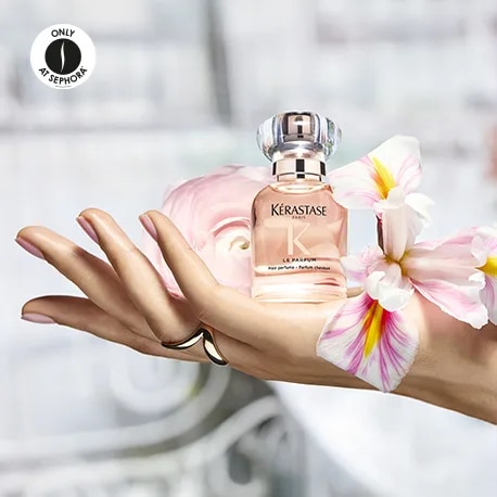 Kerastase - Gloss Absolu Hair Mist = Sephora