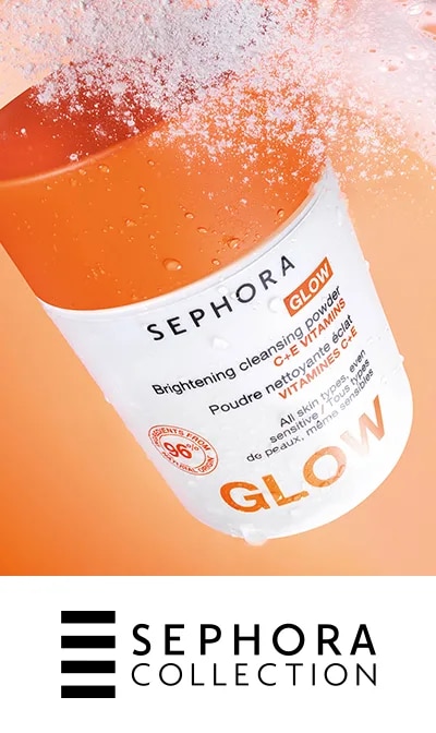 Sephora = SEPHORA COLLECTION
