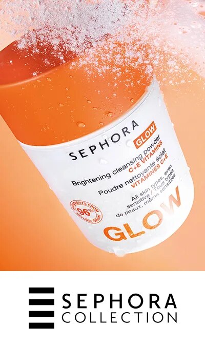 Sephora = SEPHORA COLLECTION