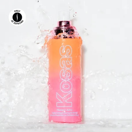 KOSAS