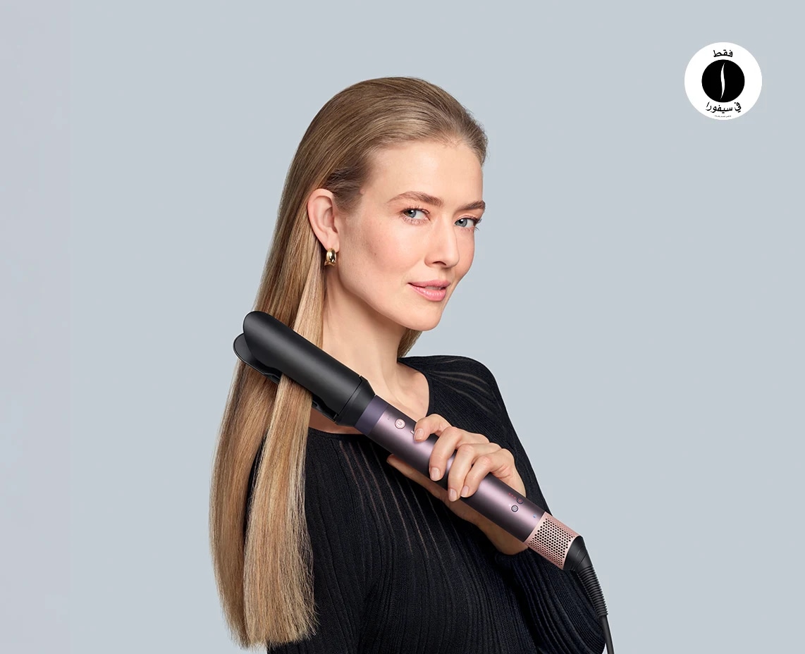 Dyson = Sephora 