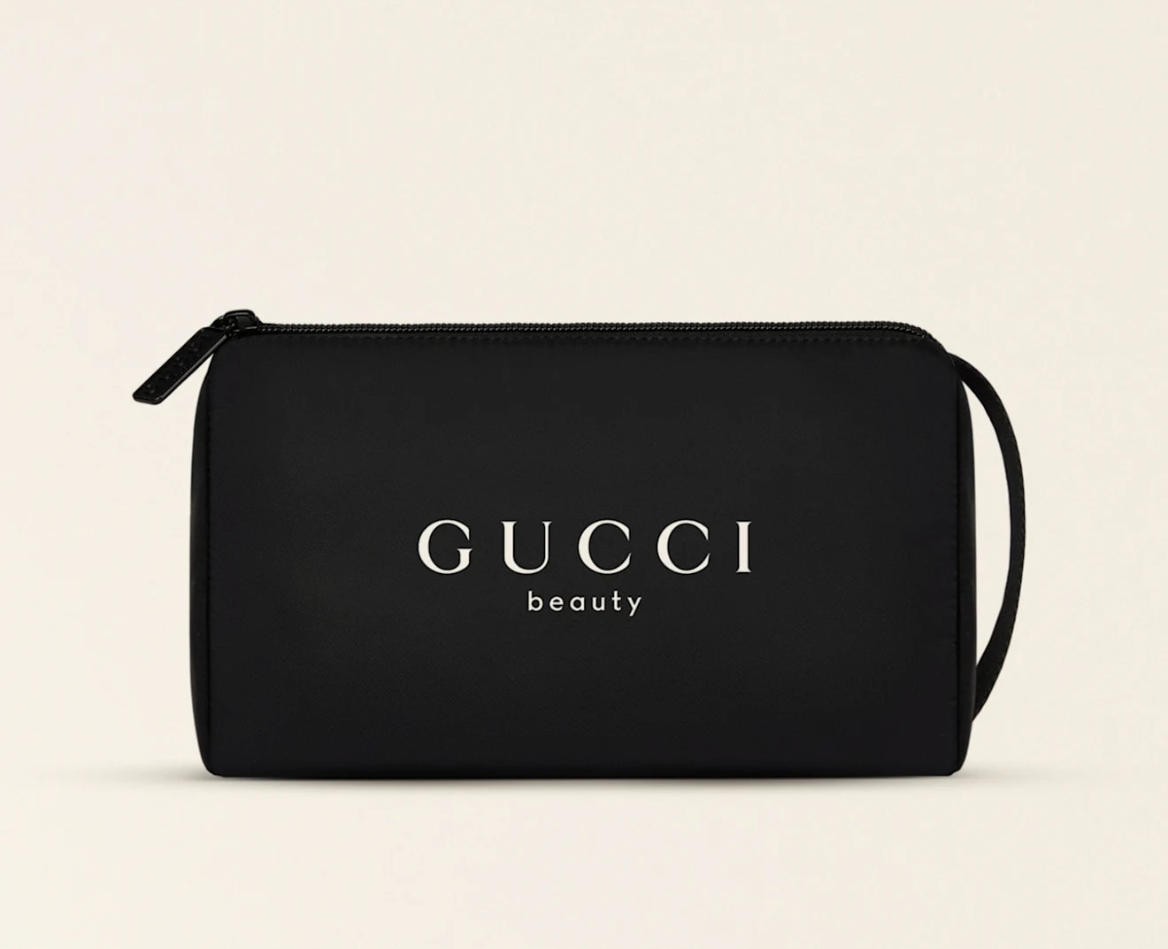 GUCCI = Sephora 
