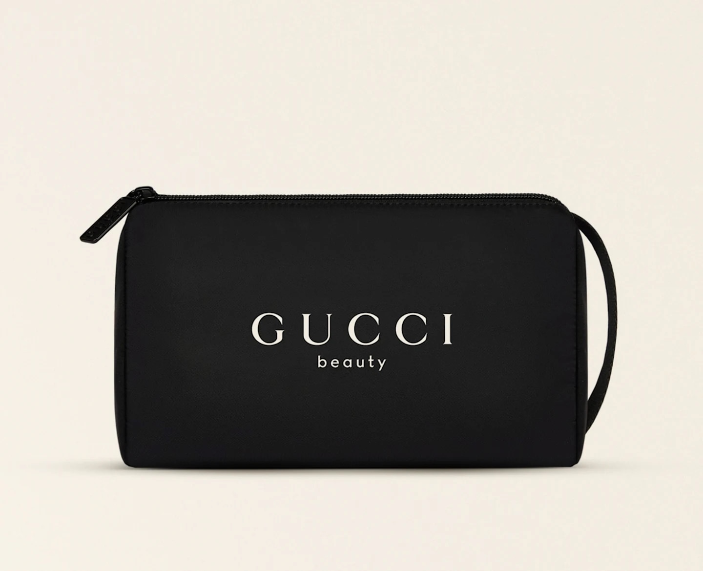GUCCI = Sephora 