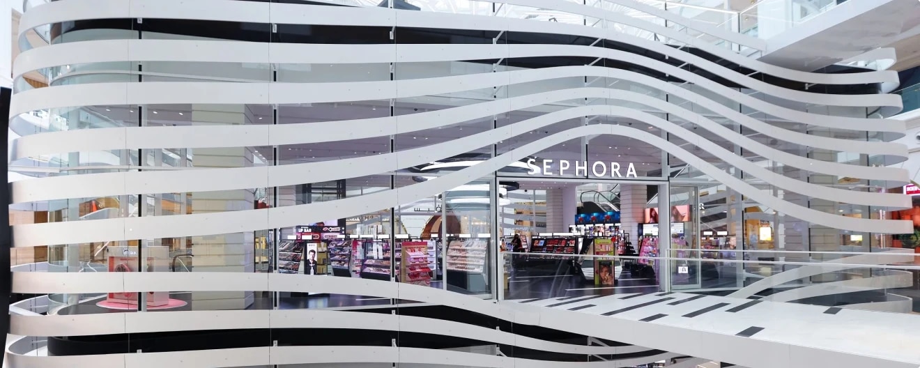 Store Locator Banner