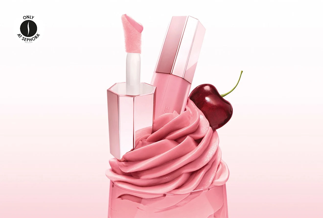 Lancome - Idole Liquid Blush = Sephora