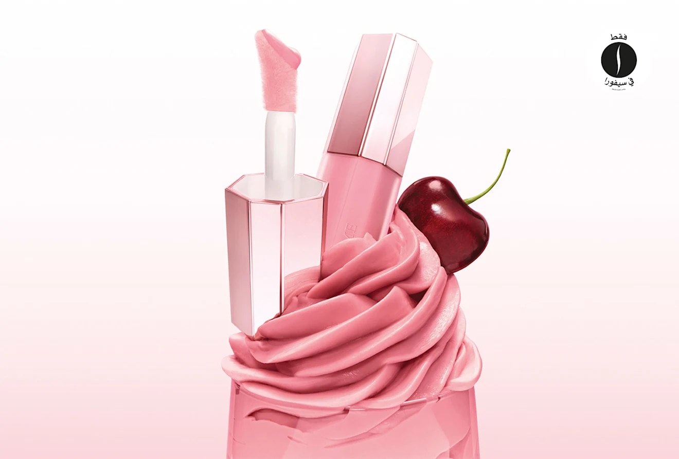 Lancome - Idole Liquid Blush = Sephora