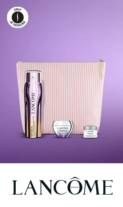 Lancome - Rénergie Lifting Routine = Sephora