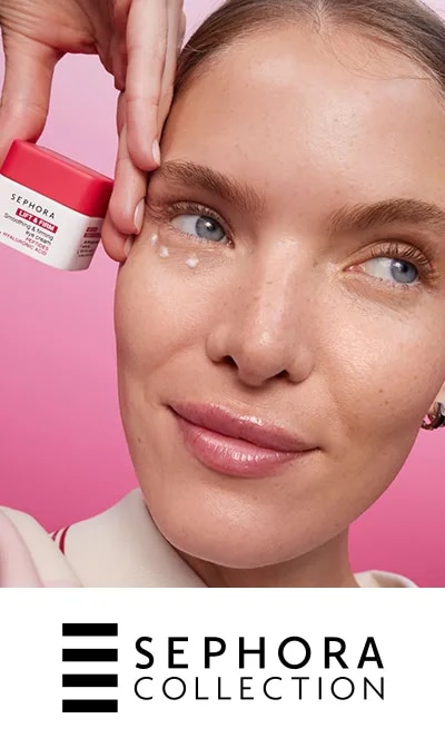 sephora