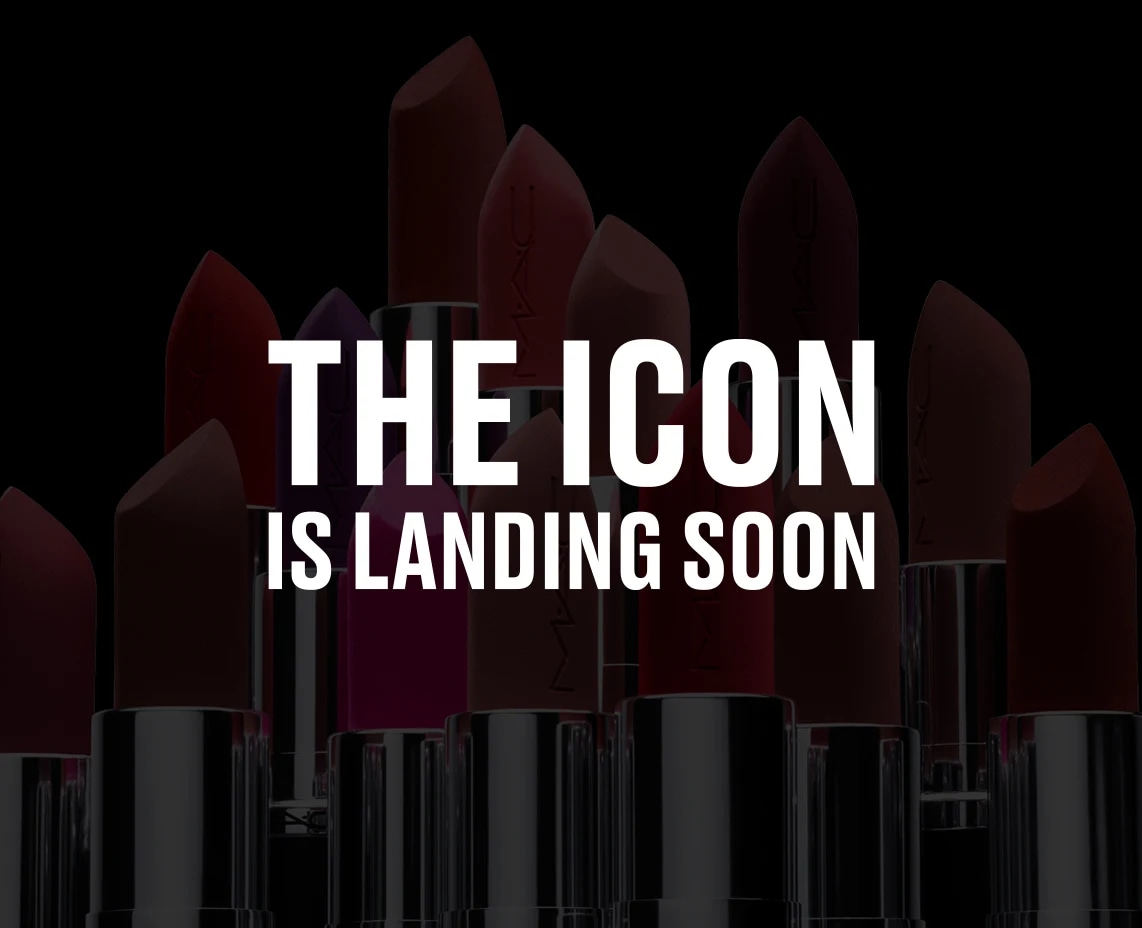 Something Iconic Brand - Countdown = Sephora