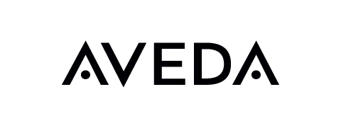 Aveda - Clean at Sephora - Brand Carousel