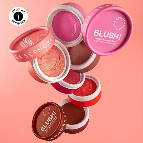 Sephora Collection