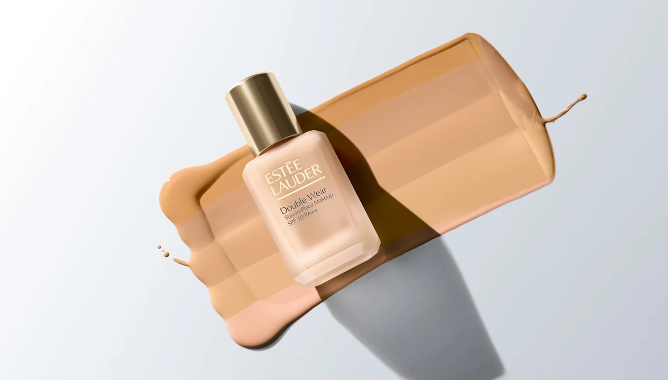 ESTEE LAUDER = Sephora 