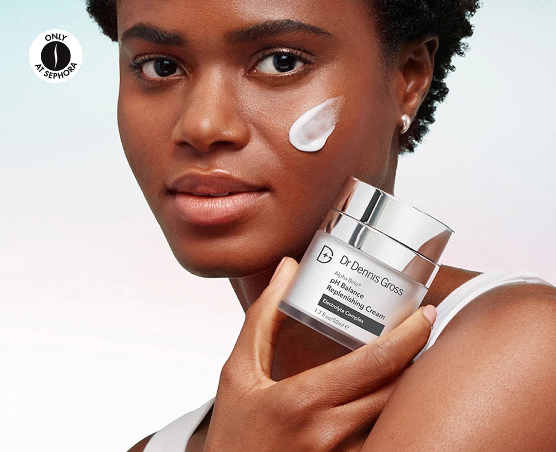 sephora = Dr Dennis Gross