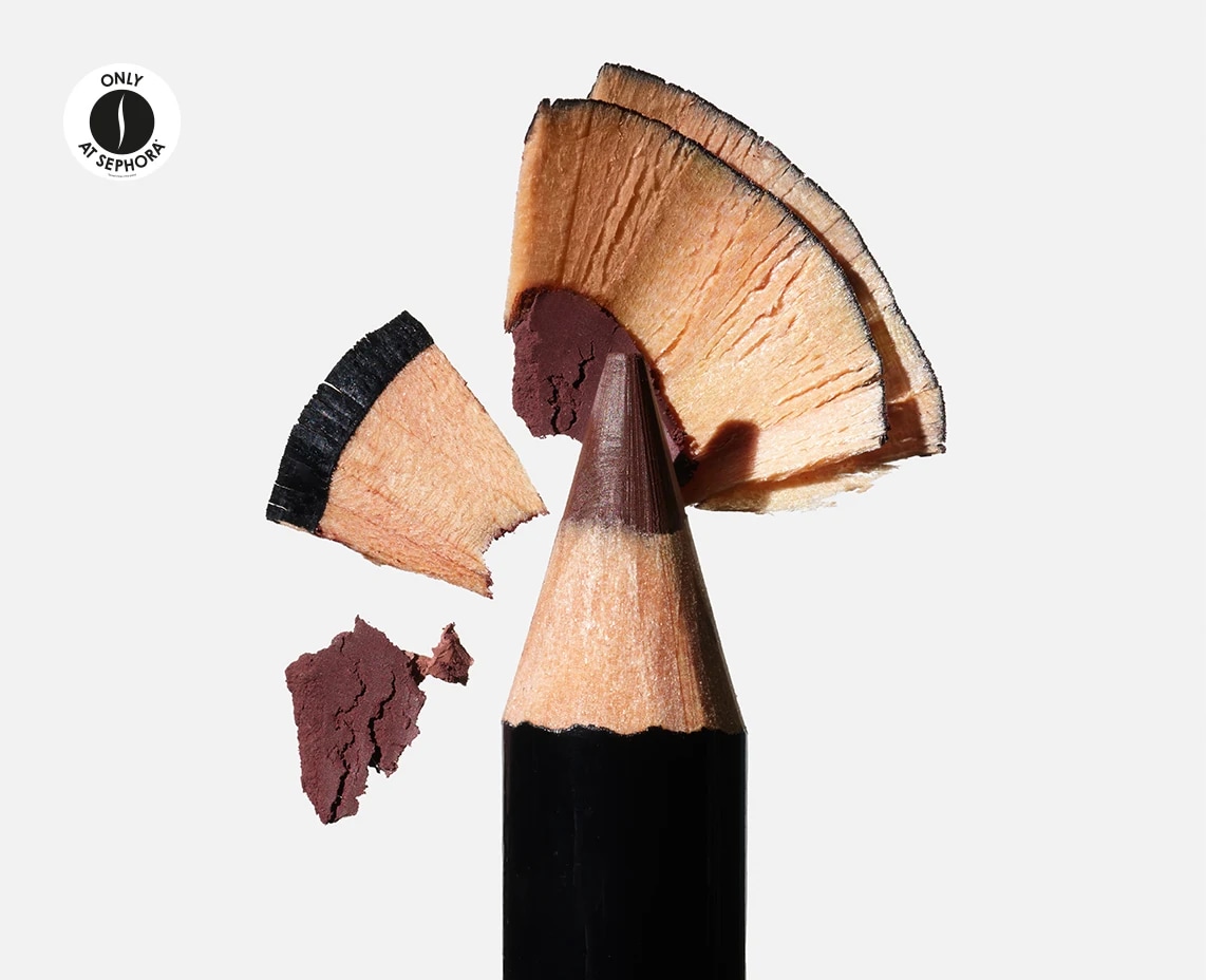 SAIE = Sephora 