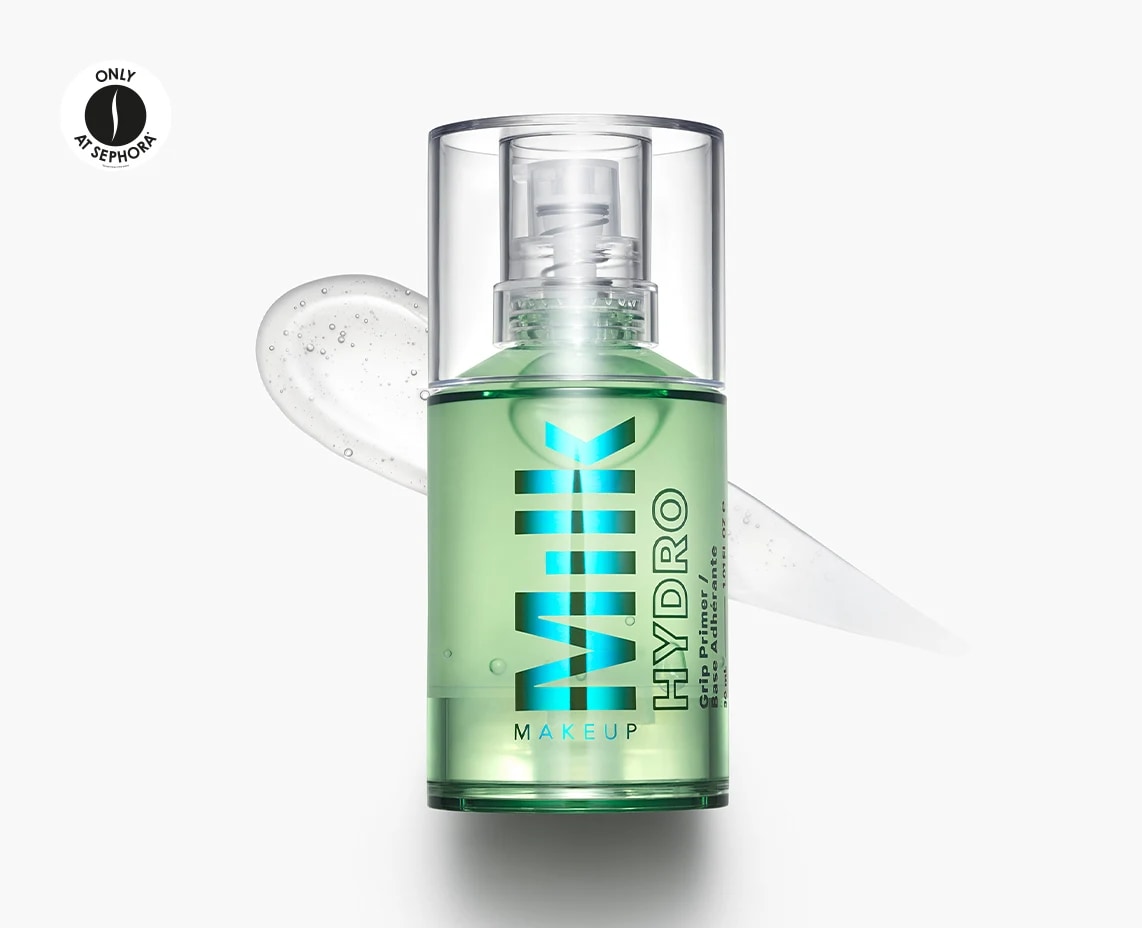 Milk Makeup - Hydro Grip Primer = Sephora