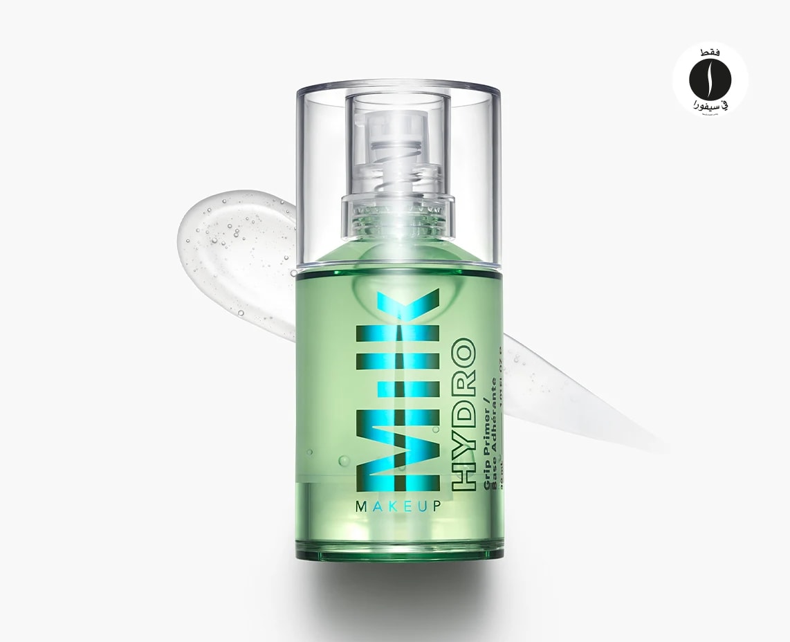 Milk Makeup - Hydro Grip Primer = Sephora