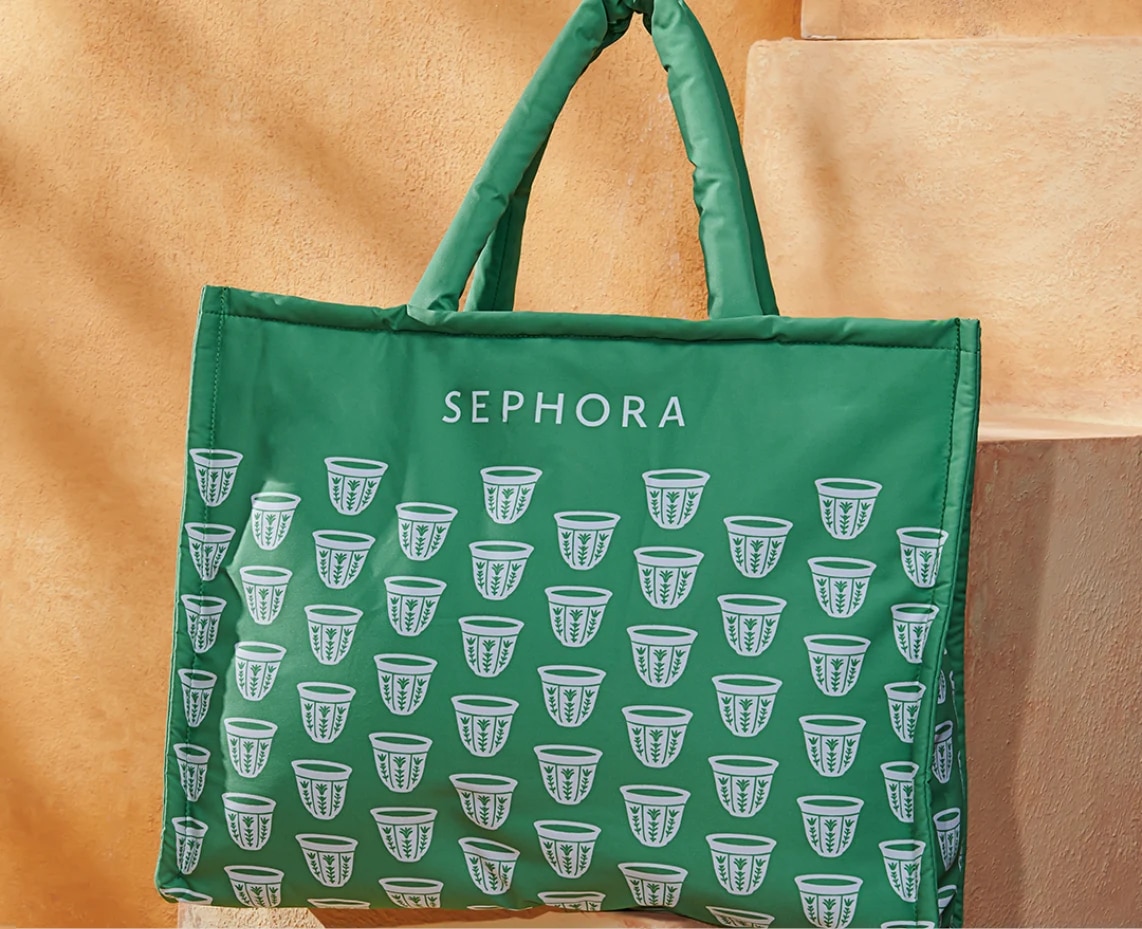 sephora 