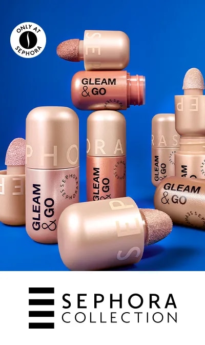 SEPHORA COLLECTION