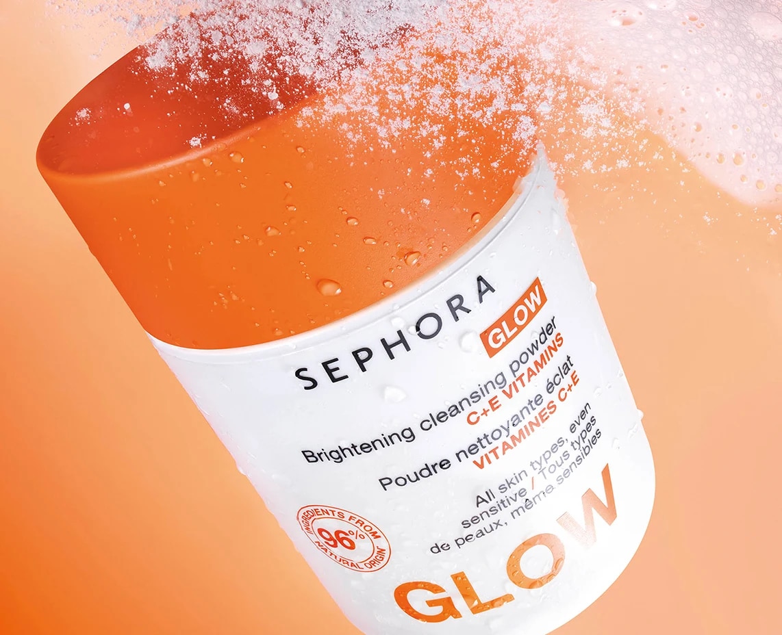 sephora collection = Skin Care 