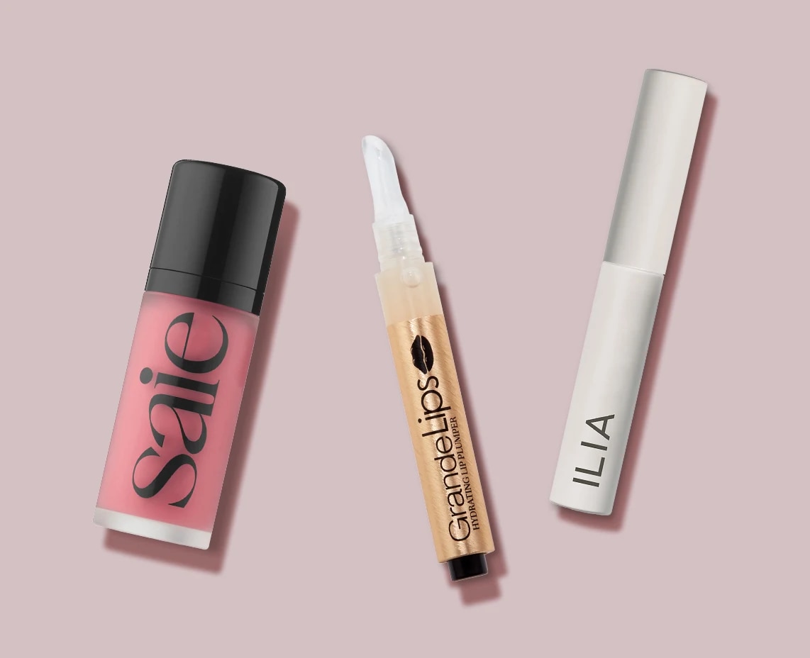 Minis & More - Everyday Wellness = Sephora