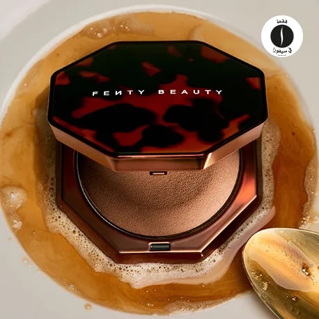 Fenty Beauty = Sephora 